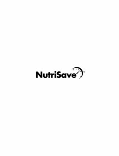 NUTRISAVE