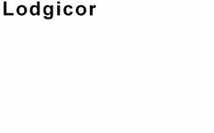 LODGICOR