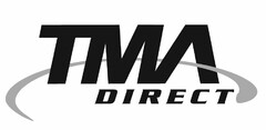 TMA DIRECT