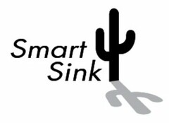 SMART SINK