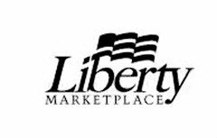 LIBERTY MARKETPLACE