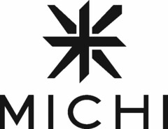 MICHI