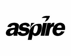 ASPIRE