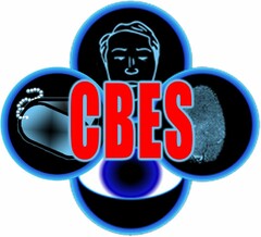 CBES