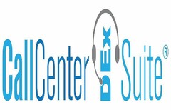 CALLCENTERDEX SUITE