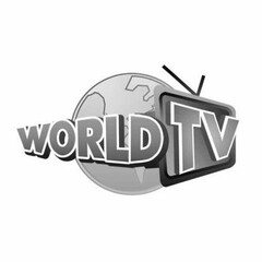 WORLD TV