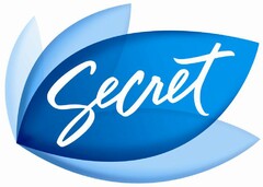 SECRET