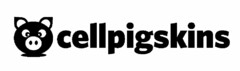 CELLPIGSKINS