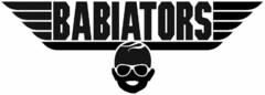 BABIATORS