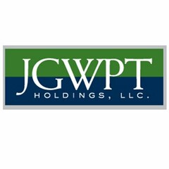 JGWPT HOLDINGS, LLC