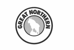 GREAT NORTHERN