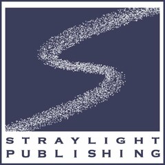 S STRAYLIGHT PUBLISHING