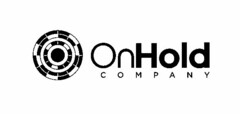 ONHOLD COMPANY