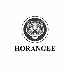 HORANGEE