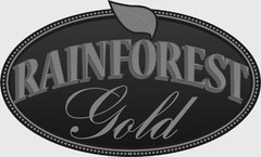 RAINFOREST GOLD