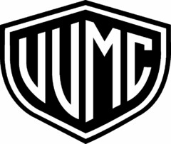 VVMC