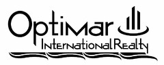 OPTIMAR INTERNATIONAL REALTY