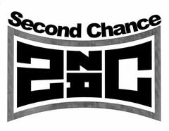 2NDC SECOND CHANCE