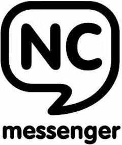 NC MESSENGER