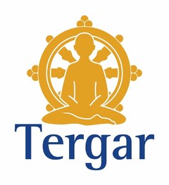 TERGAR