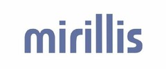 MIRILLIS