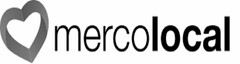 MERCOLOCAL