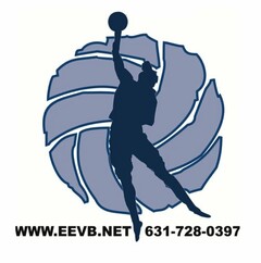 WWW.EEVB.NET 631-728-0397