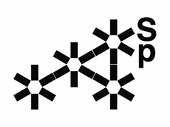 SP