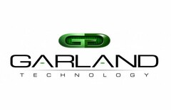 GG GARLAND TECHNOLOGY