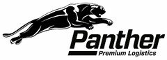 PANTHER PREMIUM LOGISTICS