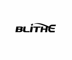 BLITHE