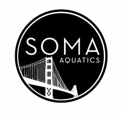 SOMA AQUATICS