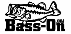 BASS-ON.COM