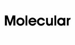 MOLECULAR