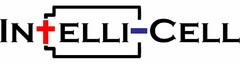 INTELLI-CELL