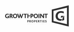 GROWTHPOINT PROPERTIES G