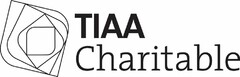 TIAA CHARITABLE