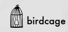 BIRDCAGE