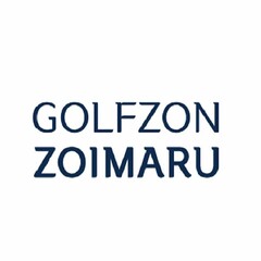 GOLFZON ZOIMARU