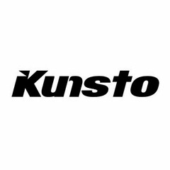 KUNSTO