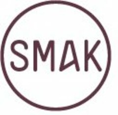 SMAK