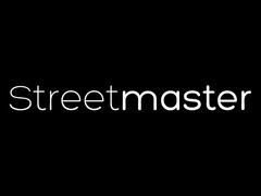 STREETMASTER