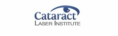 CATARACT LASER INSTITUTE