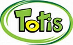 TOTIS