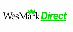 WW WESMARK DIRECT