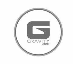 G GRAVITY ABS