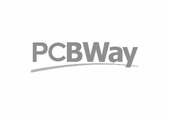 PCBWAY