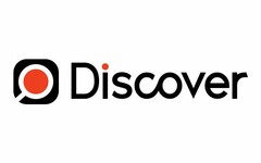 DISCOVER