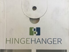 HINGEHANGER H