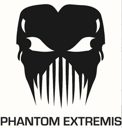 PHANTOM EXTREMIS